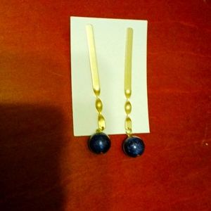 Avon earrings